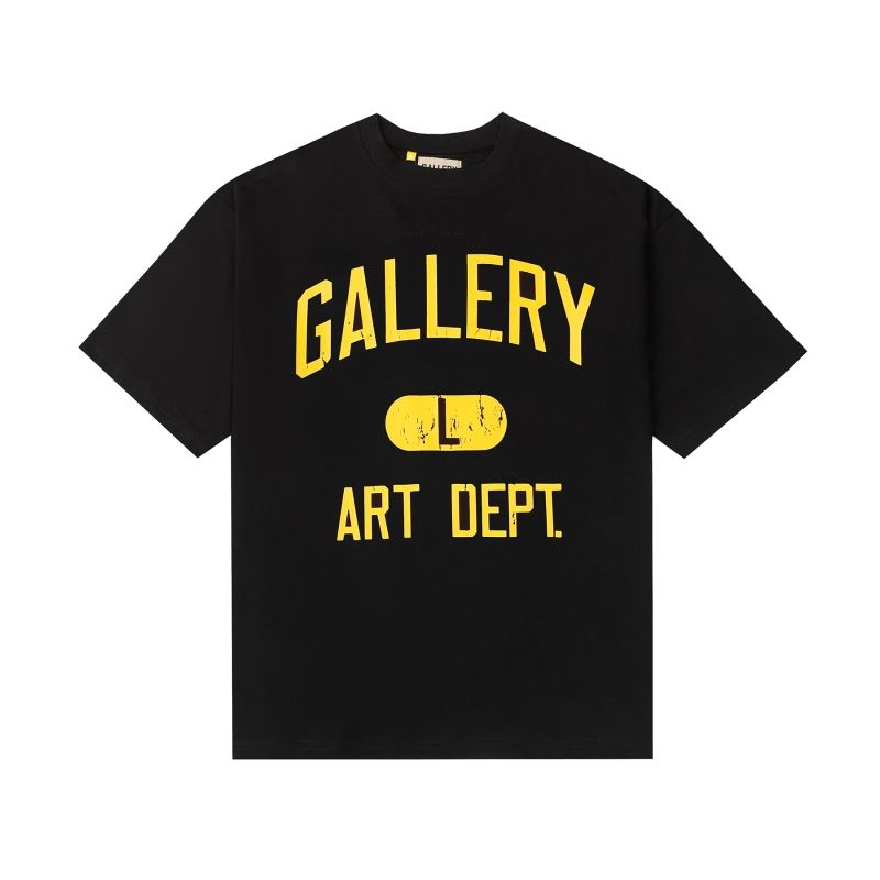 Gallery Dept T-Shirts